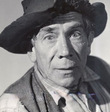 Ernie Adams