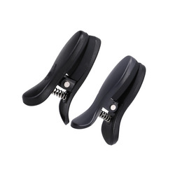 Merci - Vibro Grippers