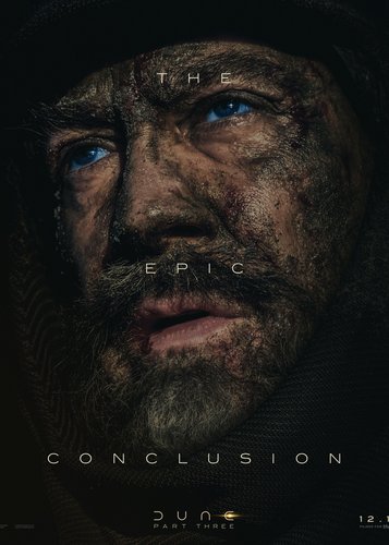 Dune 3 - Poster 14