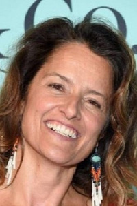 Mara Douglas-Hamilton