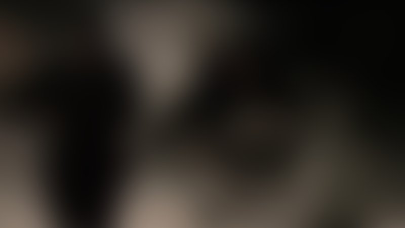 The Great Raid - Tag der Befreiung - Teaser - Englisch - SD