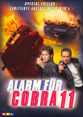 Alarm für Cobra 11 - Volume 1