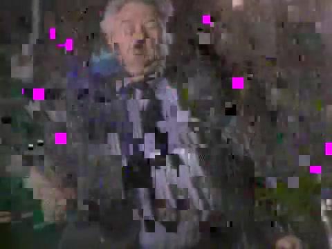 Harlem N.Y.C. - Trailer - Englisch - SD