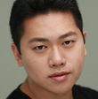 Mike Li