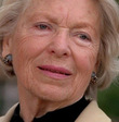 Ruth Hausmeister