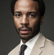 André Holland