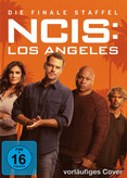 NCIS: Los Angeles - Staffel 14