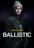 Ballistic