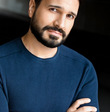 Adam Slemon