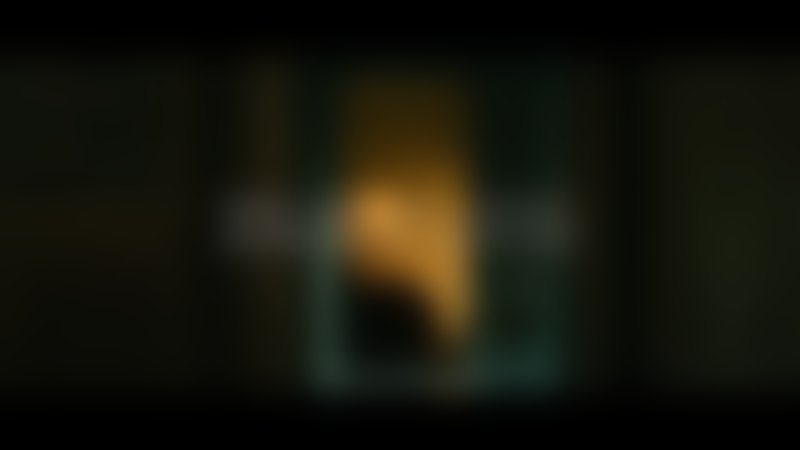 Pimped - Trailer - Deutsch - SD