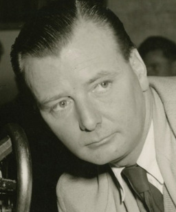 J. Lee Thompson