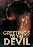 Greetings to the Devil