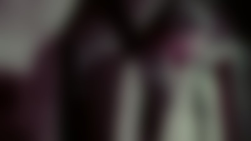 Dracula und seine Opfer - Trailer - Englisch - SD