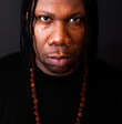 KRS-One