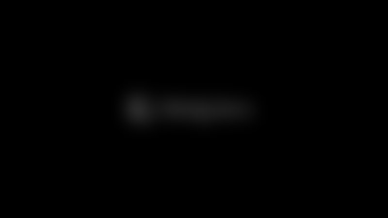 The Entity - Trailer - Englisch - SD