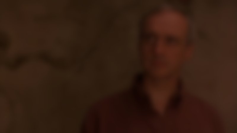 Zombie Massacre 2 - Trailer - Englisch - HD