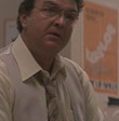 John DiSanti