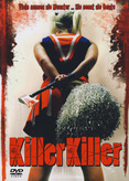 KillerKiller
