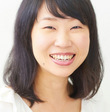 Yûko Sasaki