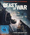 Beast of War