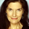 Laurence Ragon