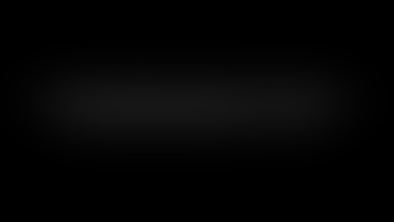Savaged - Trailer - Englisch - SD
