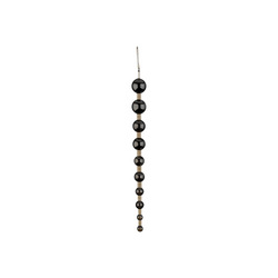 Analstring, 31 cm
