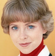 Lauren Tewes