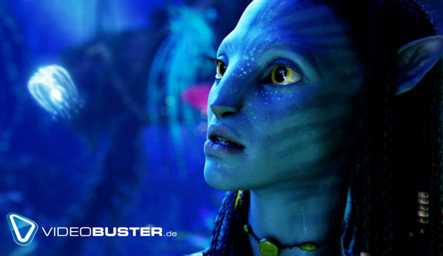 Avatar 2: Die Zukunft Pandoras: Erste Einblicke in Teil 2