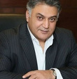 Asif Raza Mir