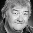 Tony Barton
