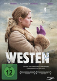 Westen