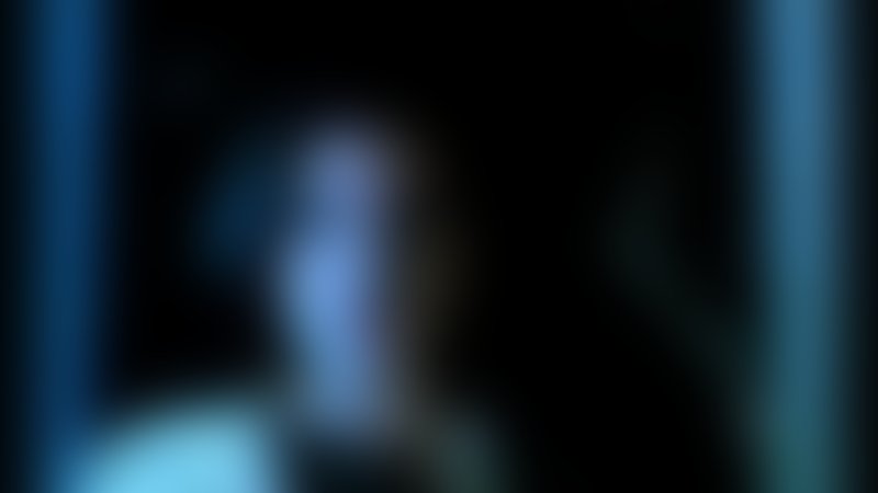 Profondo Rosso - Die Farbe des Todes - Trailer - Deutsch - SD