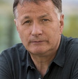 Thomas Rühmann