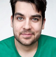 Piotr Michael