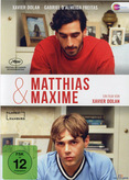 Matthias &amp; Maxime