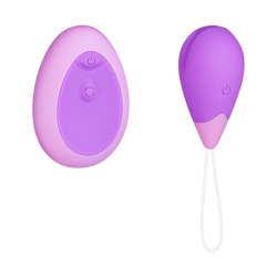 Remote Kegel Excite-Her, 11,5 cm