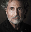 Chris Sarandon