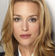 Piper Perabo