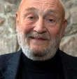 Rolf Hoppe