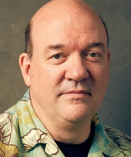 John Carroll Lynch