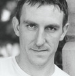 Alex Palmer