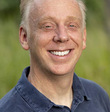 Mike White