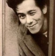 Yasuo Yamada