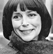 Gwen Watford