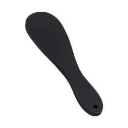 Pelt Paddle