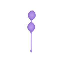 Duo Balls, 2,9 cm