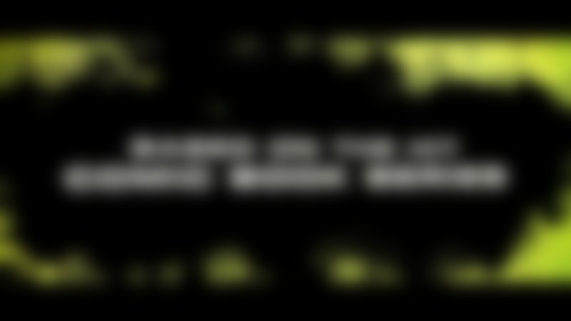 Accident Man - Trailer - Englisch - HD