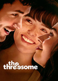 The Threesome
