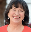 Marion Bailey